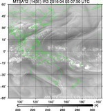 MTSAT2-145E-201604050750UTC-IR3.jpg