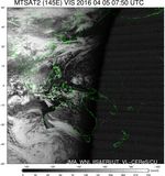 MTSAT2-145E-201604050750UTC-VIS.jpg