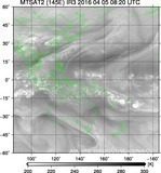 MTSAT2-145E-201604050820UTC-IR3.jpg