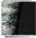 MTSAT2-145E-201604050820UTC-VIS.jpg