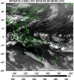 MTSAT2-145E-201604050850UTC-IR1.jpg