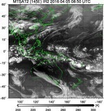 MTSAT2-145E-201604050850UTC-IR2.jpg