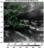 MTSAT2-145E-201604050850UTC-IR4.jpg