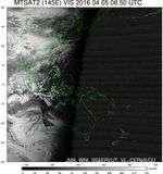 MTSAT2-145E-201604050850UTC-VIS.jpg