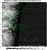 MTSAT2-145E-201604050920UTC-VIS.jpg