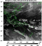 MTSAT2-145E-201604050950UTC-IR4.jpg