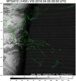 MTSAT2-145E-201604050950UTC-VIS.jpg