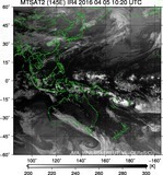 MTSAT2-145E-201604051020UTC-IR4.jpg