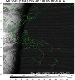 MTSAT2-145E-201604051020UTC-VIS.jpg