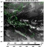 MTSAT2-145E-201604051050UTC-IR4.jpg