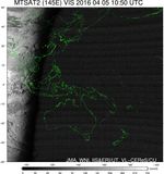 MTSAT2-145E-201604051050UTC-VIS.jpg