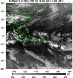 MTSAT2-145E-201604051120UTC-IR1.jpg