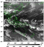 MTSAT2-145E-201604051120UTC-IR2.jpg