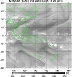 MTSAT2-145E-201604051120UTC-IR3.jpg