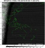 MTSAT2-145E-201604051120UTC-VIS.jpg