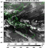 MTSAT2-145E-201604051150UTC-IR1.jpg