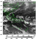 MTSAT2-145E-201604051150UTC-IR2.jpg