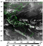 MTSAT2-145E-201604051150UTC-IR4.jpg