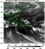 MTSAT2-145E-201604060020UTC-IR1.jpg