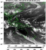 MTSAT2-145E-201604060020UTC-IR2.jpg