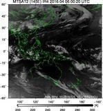 MTSAT2-145E-201604060020UTC-IR4.jpg