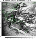 MTSAT2-145E-201604060020UTC-VIS.jpg