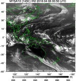 MTSAT2-145E-201604060050UTC-IR2.jpg