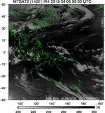 MTSAT2-145E-201604060050UTC-IR4.jpg