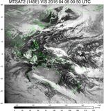 MTSAT2-145E-201604060050UTC-VIS.jpg