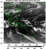 MTSAT2-145E-201604060120UTC-IR1.jpg