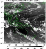 MTSAT2-145E-201604060120UTC-IR2.jpg