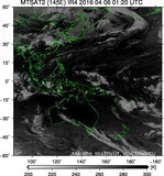 MTSAT2-145E-201604060120UTC-IR4.jpg