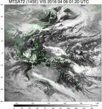 MTSAT2-145E-201604060120UTC-VIS.jpg