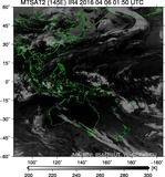 MTSAT2-145E-201604060150UTC-IR4.jpg