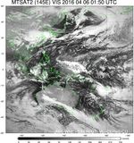 MTSAT2-145E-201604060150UTC-VIS.jpg