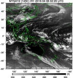 MTSAT2-145E-201604060220UTC-IR1.jpg