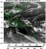 MTSAT2-145E-201604060220UTC-IR2.jpg