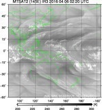 MTSAT2-145E-201604060220UTC-IR3.jpg