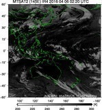 MTSAT2-145E-201604060220UTC-IR4.jpg