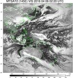 MTSAT2-145E-201604060220UTC-VIS.jpg