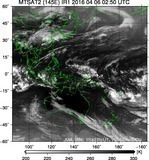 MTSAT2-145E-201604060250UTC-IR1.jpg