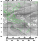 MTSAT2-145E-201604060250UTC-IR3.jpg