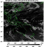 MTSAT2-145E-201604060250UTC-IR4.jpg