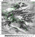 MTSAT2-145E-201604060250UTC-VIS.jpg