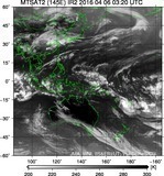 MTSAT2-145E-201604060320UTC-IR2.jpg