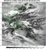 MTSAT2-145E-201604060320UTC-VIS.jpg