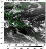 MTSAT2-145E-201604060350UTC-IR2.jpg