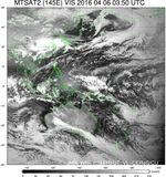 MTSAT2-145E-201604060350UTC-VIS.jpg