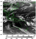 MTSAT2-145E-201604060420UTC-IR1.jpg