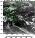 MTSAT2-145E-201604060420UTC-IR2.jpg